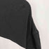 トミーヒルフィガー TOMMY HILFIGER L/S鹿の子ポロシャツ メンズ import:XXL