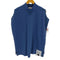 automills BAGGY N/S TEE COTTON JERSEY レディース JPN:1