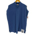 automills BAGGY N/S TEE COTTON JERSEY レディース JPN:1
