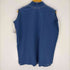 automills BAGGY N/S TEE COTTON JERSEY レディース JPN:1