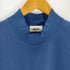 automills BAGGY N/S TEE COTTON JERSEY レディース JPN:1
