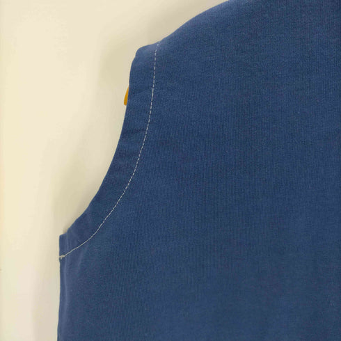 automills BAGGY N/S TEE COTTON JERSEY レディース JPN:1