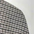 Chalayan ギンガムチェック リネン混 テーラードジャケット レディース JPN:40