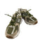 ニューバランス NEW BALANCE MR530GA レディース JPN:22.5