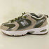 ニューバランス NEW BALANCE MR530GA レディース JPN:22.5