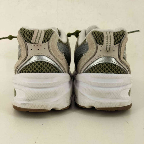ニューバランス NEW BALANCE MR530GA レディース JPN:22.5
