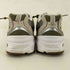 ニューバランス NEW BALANCE MR530GA レディース JPN:22.5