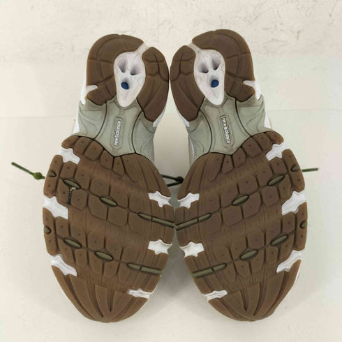 ニューバランス NEW BALANCE MR530GA レディース JPN:22.5