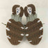 ニューバランス NEW BALANCE MR530GA レディース JPN:22.5