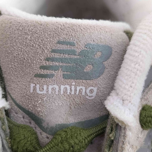 ニューバランス NEW BALANCE MR530GA レディース JPN:22.5