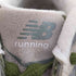 ニューバランス NEW BALANCE MR530GA レディース JPN:22.5
