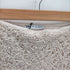 ザラ ZARA ASYMMETRIC CROCHET SKIRT レディース JPN:S