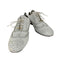 ビューティフルピープル beautiful people bed linen medallion wingtip shoes レディース 37