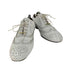 ビューティフルピープル beautiful people bed linen medallion wingtip shoes レディース 37
