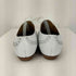 ビューティフルピープル beautiful people bed linen medallion wingtip shoes レディース 37