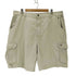 トミーヒルフィガー TOMMY HILFIGER 00s カーゴショーツ メンズ JPN:42