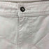 トミーヒルフィガー TOMMY HILFIGER 00s カーゴショーツ メンズ JPN:42