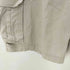トミーヒルフィガー TOMMY HILFIGER 00s カーゴショーツ メンズ JPN:42