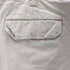 トミーヒルフィガー TOMMY HILFIGER 00s カーゴショーツ メンズ JPN:42