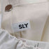 スライ SLY 2WAY MANY POCKET J レディース JPN:2