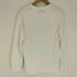 エクストララージ XLARGE XLXG ロゴ プリント L/S Tシャツ レディース S