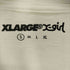 エクストララージ XLARGE XLXG ロゴ プリント L/S Tシャツ レディース S