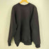 カーハート Carhartt 80-90s Double Face Sweat ダブルフェイス ロゴ刺繍 サーマルライナー クルーネック 長袖 スウエット メンズ