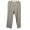 ドッカーズ DOCKERS ノータック ワイドチノパンツ メンズ W36 L34