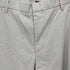 ドッカーズ DOCKERS ノータック ワイドチノパンツ メンズ W36 L34
