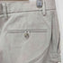 ドッカーズ DOCKERS ノータック ワイドチノパンツ メンズ W36 L34
