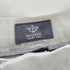 ドッカーズ DOCKERS ノータック ワイドチノパンツ メンズ W36 L34