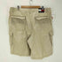 トミージーンズ tommy jeans 00s カーゴショーツ リップストップ メンズ EUR:42-44