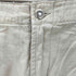 トミージーンズ tommy jeans 00s カーゴショーツ リップストップ メンズ EUR:42-44