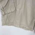 トミージーンズ tommy jeans 00s カーゴショーツ リップストップ メンズ EUR:42-44