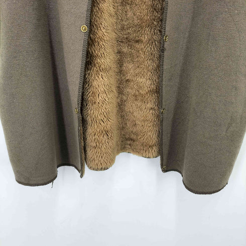 バブアー Barbour 90S 英国製 3ワラント ファーベスト ライナー メンズ C42/107CM