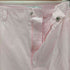ザラ ZARA 2WAY カーゴパンツ リップストップ レディース EUR:38