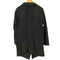 ユナイテッドアスレ UNITED ATHLE T/C Mods Coat メンズ import:L
