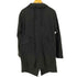 ユナイテッドアスレ UNITED ATHLE T/C Mods Coat メンズ import:L