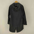 ユナイテッドアスレ UNITED ATHLE T/C Mods Coat メンズ import:L