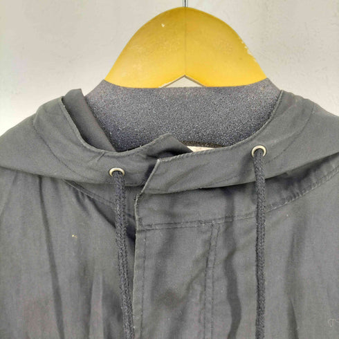 ユナイテッドアスレ UNITED ATHLE T/C Mods Coat メンズ import:L