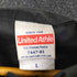 ユナイテッドアスレ UNITED ATHLE T/C Mods Coat メンズ import:L