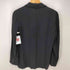 ティーバイアレキサンダーワン T by Alexander Wang 1B レーヨン テーラードジャケット レディース 2