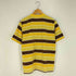 ビームスプラス BEAMS+ パイル ボーダー ポケット Tシャツ メンズ JPN:M