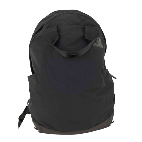 ザノースフェイス THE NORTH FACE ネバーストップデイパック レディース 18L