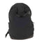 ザノースフェイス THE NORTH FACE ネバーストップデイパック レディース 18L