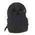 ザノースフェイス THE NORTH FACE ネバーストップデイパック レディース 18L