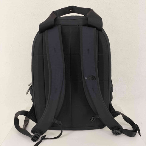 ザノースフェイス THE NORTH FACE ネバーストップデイパック レディース 18L