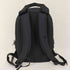 ザノースフェイス THE NORTH FACE ネバーストップデイパック レディース 18L
