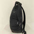 ザノースフェイス THE NORTH FACE ネバーストップデイパック レディース 18L