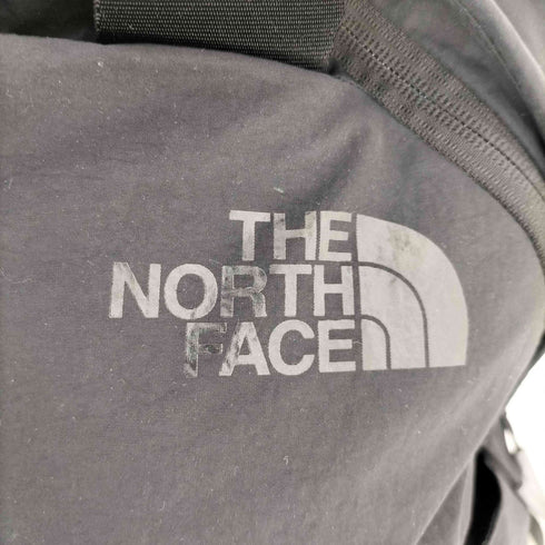 ザノースフェイス THE NORTH FACE ネバーストップデイパック レディース 18L